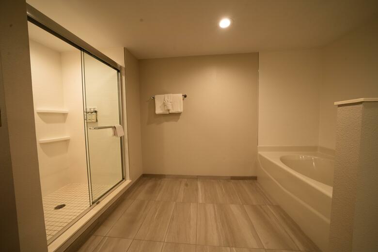Holiday Inn Express Hotel & Suites Oldsmar