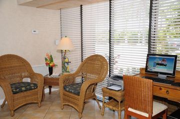 Hotel Holiday Inn Express Sarasota-siesta Key Area