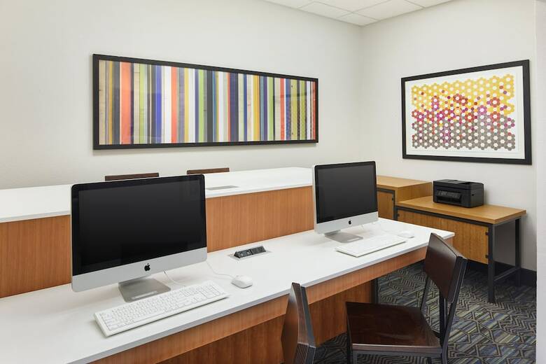 Holiday Inn Express Hotel & Suites Port Richey