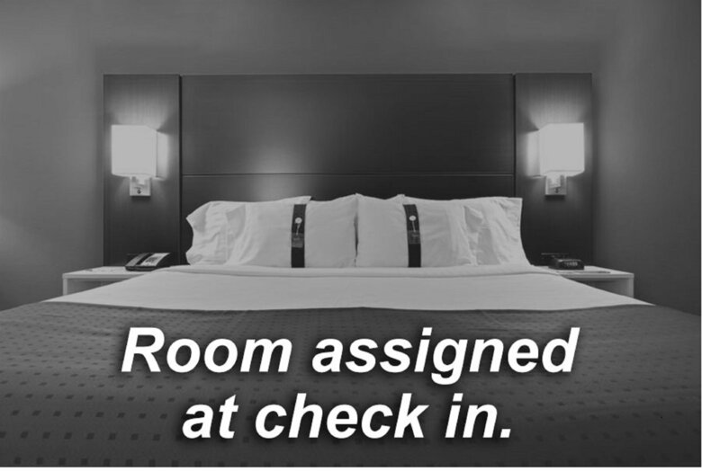 Holiday Inn Express Hotel & Suites Port Richey