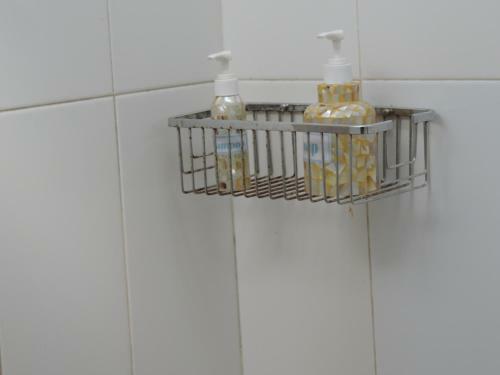 Casus Dream Hotel