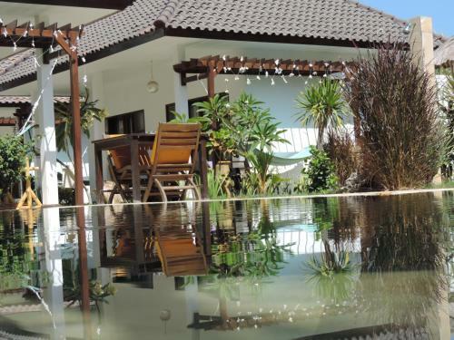 Casus Dream Hotel