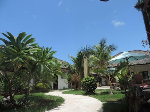 Casus Dream Hotel