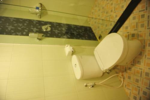 Hotel Jolin