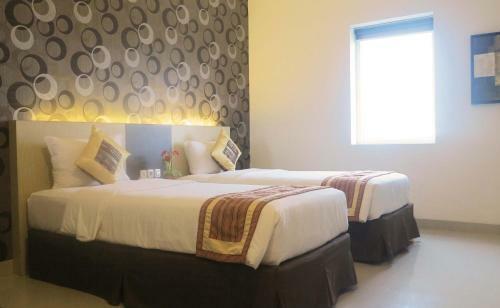 Hotel Jolin