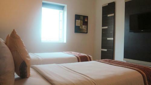 Hotel Jolin