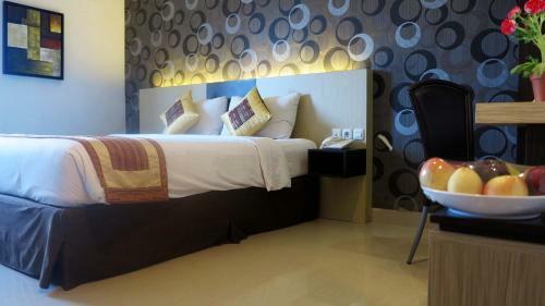 Hotel Jolin