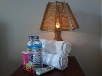 Hostal Malino Homestay