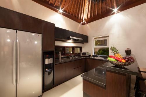 Amalika Villa