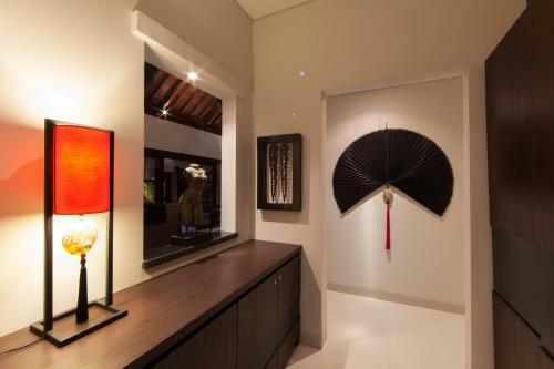 Amalika Villa