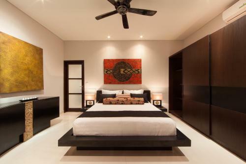 Amalika Villa