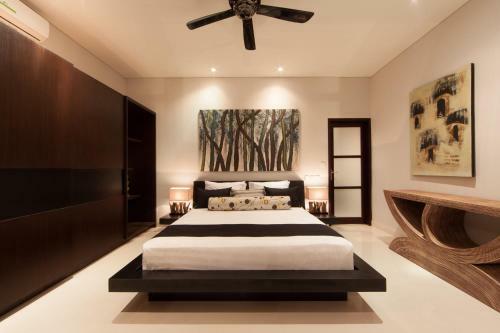 Amalika Villa