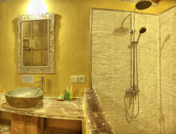 Les Villas Ottalia