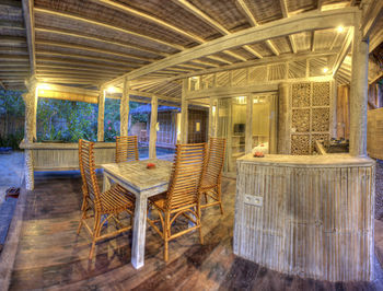 Les Villas Ottalia