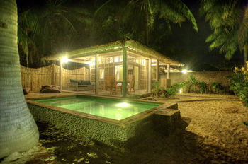 Les Villas Ottalia