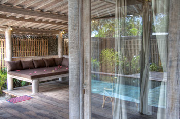 Les Villas Ottalia