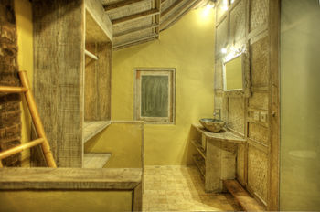 Les Villas Ottalia