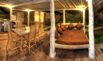 Les Villas Ottalia