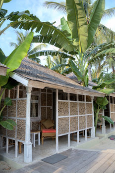 Les Villas Ottalia