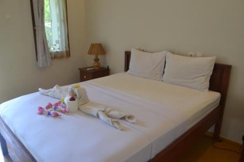 Hostal Kia Yazo