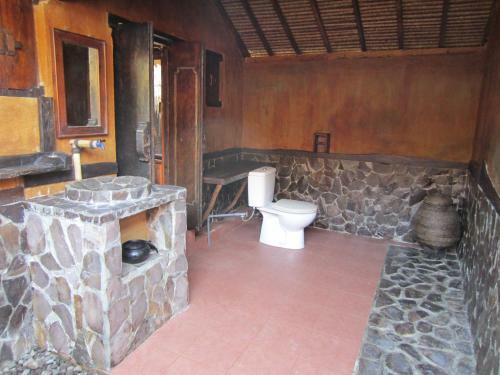 Gili Hideaway