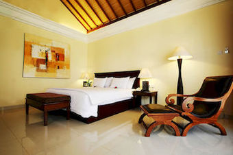 Villa Grasia Resort & Spa