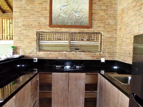 The Lakshmi Villas