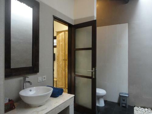 The Lakshmi Villas