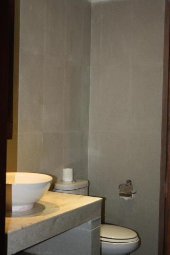 The Lakshmi Villas