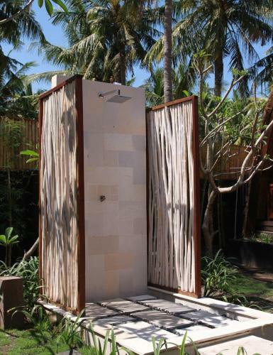 D'wahana Resort