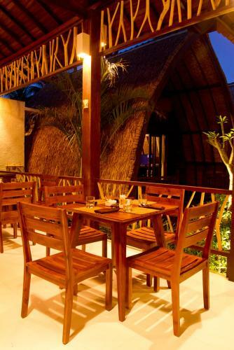 D'wahana Resort