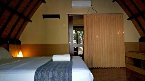 Pondok Windy