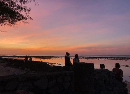 Pondok Windy