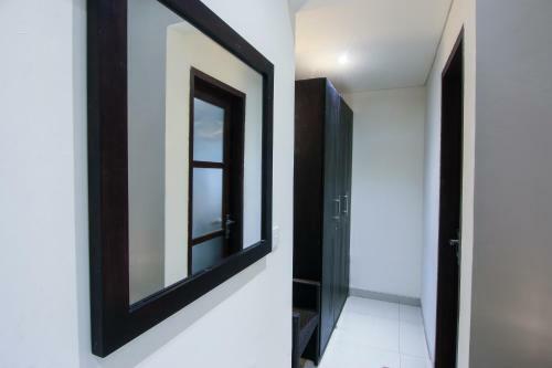 Gili Pearl Villa