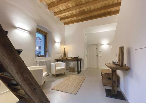 Agroturismo Agritur La Barberina