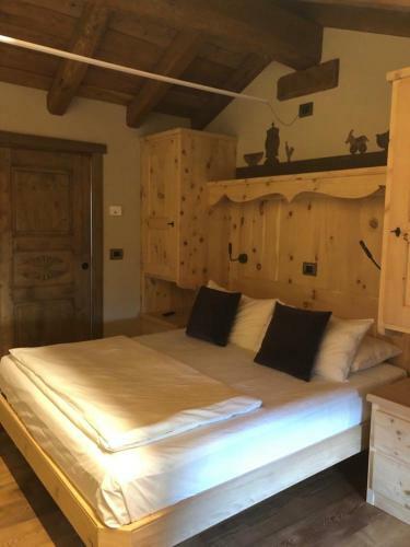Hostal Au Coeur Du Village