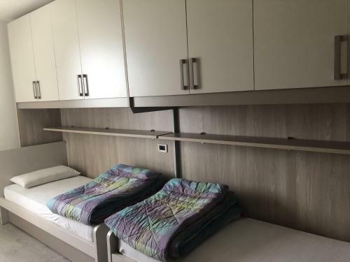 Apartamento Casa Penasa App.to 2