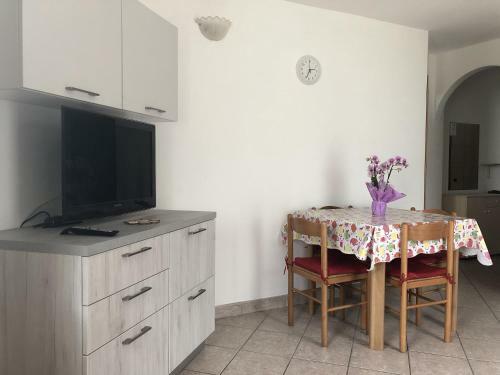 Apartamento Casa Penasa App.to 2