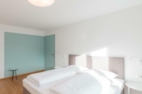 Apartamento Hus Appartement - Nr. 4