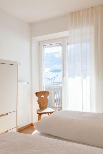 Apartamento Hus Appartement - Nr. 5