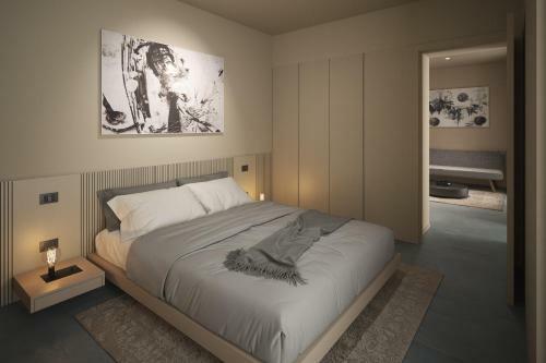 Amare Suite & Apartments