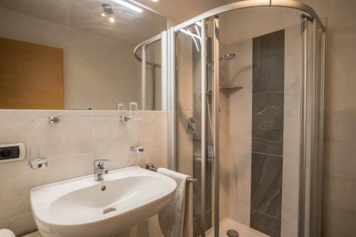 Apartamento Durnbrunn 2