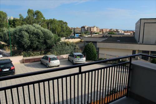 B&B Le Gioie