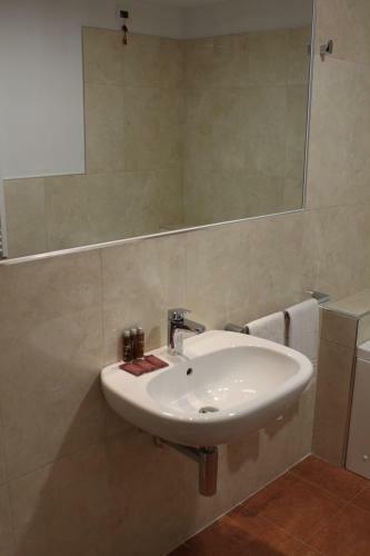 Apartamento Dea Residence