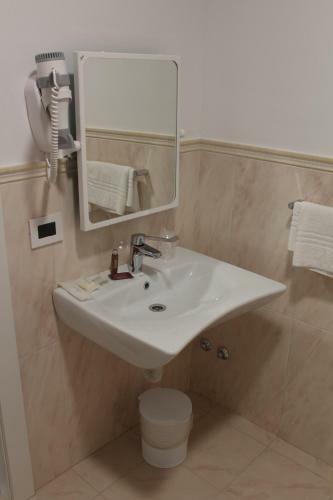 Apartamento Dea Residence