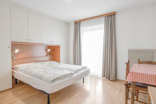 Apartamento Kruma - Waggile 2
