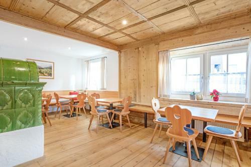 Apartamento Kruma - Gsail 2