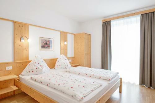 Apartamento Kruma - Gsail 2