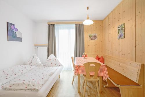 Apartamento Kruma - Gsail 2