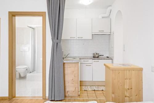 Apartamento Kruma - Gsail 2